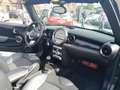MINI Cooper Cabrio 1.6i Zwart - thumbnail 14