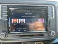 Volkswagen Sharan 2.0 TDI BMT 7-Sitzer Business+ ASSIST+RFK Schwarz - thumbnail 18