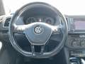 Volkswagen Sharan 2.0 TDI BMT 7-Sitzer Business+ ASSIST+RFK Schwarz - thumbnail 12