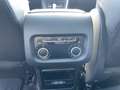 Volkswagen Sharan 2.0 TDI BMT 7-Sitzer Business+ ASSIST+RFK Schwarz - thumbnail 23