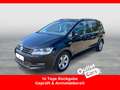 Volkswagen Sharan 2.0 TDI BMT 7-Sitzer Business+ ASSIST+RFK Schwarz - thumbnail 1