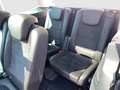 Volkswagen Sharan 2.0 TDI BMT 7-Sitzer Business+ ASSIST+RFK Schwarz - thumbnail 24