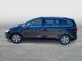 Volkswagen Sharan 2.0 TDI BMT 7-Sitzer Business+ ASSIST+RFK Schwarz - thumbnail 3