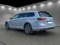 Volkswagen Passat Variant GTE 1.4 TSI IQ Navi ACC Rfk Grau - thumbnail 8