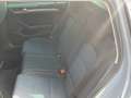 Volkswagen Passat Variant GTE 1.4 TSI IQ Navi ACC Rfk Grau - thumbnail 16