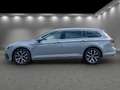 Volkswagen Passat Variant GTE 1.4 TSI IQ Navi ACC Rfk Grau - thumbnail 4