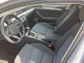 Volkswagen Passat Variant GTE 1.4 TSI IQ Navi ACC Rfk Grau - thumbnail 9