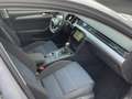Volkswagen Passat Variant GTE 1.4 TSI IQ Navi ACC Rfk Grau - thumbnail 13