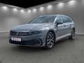Volkswagen Passat Variant GTE 1.4 TSI IQ Navi ACC Rfk Grau - thumbnail 5