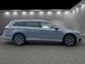 Volkswagen Passat Variant GTE 1.4 TSI IQ Navi ACC Rfk Grau - thumbnail 2