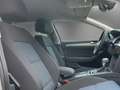 Volkswagen Passat Variant GTE 1.4 TSI IQ Navi ACC Rfk Grau - thumbnail 14