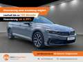 Volkswagen Passat Variant GTE 1.4 TSI IQ Navi ACC Rfk Grau - thumbnail 1