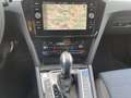 Volkswagen Passat Variant GTE 1.4 TSI IQ Navi ACC Rfk Grau - thumbnail 12