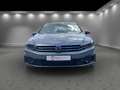 Volkswagen Passat Variant GTE 1.4 TSI IQ Navi ACC Rfk Grau - thumbnail 3