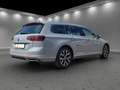 Volkswagen Passat Variant GTE 1.4 TSI IQ Navi ACC Rfk Grau - thumbnail 6