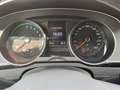 Volkswagen Passat Variant GTE 1.4 TSI IQ Navi ACC Rfk Grau - thumbnail 15
