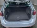 Volkswagen Passat Variant GTE 1.4 TSI IQ Navi ACC Rfk Grau - thumbnail 18