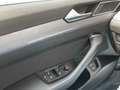 Volkswagen Passat Variant GTE 1.4 TSI IQ Navi ACC Rfk Grau - thumbnail 17