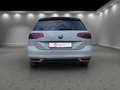 Volkswagen Passat Variant GTE 1.4 TSI IQ Navi ACC Rfk Grau - thumbnail 7