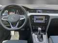 Volkswagen Passat Variant GTE 1.4 TSI IQ Navi ACC Rfk Grau - thumbnail 10