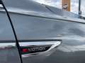 Volkswagen Tiguan Allspace Highline TDI DSG 4Motion*7.Sitzer*Panoramadach*AHV Grau - thumbnail 29