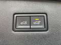 Volkswagen Tiguan Allspace Highline TDI DSG 4Motion*7.Sitzer*Panoramadach*AHV Grau - thumbnail 15