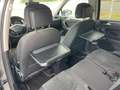 Volkswagen Tiguan Allspace Highline TDI DSG 4Motion*7.Sitzer*Panoramadach*AHV Grau - thumbnail 25