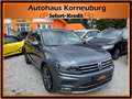 Volkswagen Tiguan Allspace Highline TDI DSG 4Motion*7.Sitzer*Panoramadach*AHV Grau - thumbnail 1