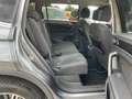 Volkswagen Tiguan Allspace Highline TDI DSG 4Motion*7.Sitzer*Panoramadach*AHV Grau - thumbnail 27