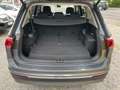 Volkswagen Tiguan Allspace Highline TDI DSG 4Motion*7.Sitzer*Panoramadach*AHV Grau - thumbnail 20