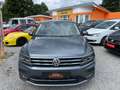 Volkswagen Tiguan Allspace Highline TDI DSG 4Motion*7.Sitzer*Panoramadach*AHV Grau - thumbnail 2