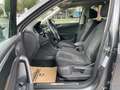 Volkswagen Tiguan Allspace Highline TDI DSG 4Motion*7.Sitzer*Panoramadach*AHV Grau - thumbnail 4