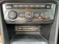 Volkswagen Tiguan Allspace Highline TDI DSG 4Motion*7.Sitzer*Panoramadach*AHV Grau - thumbnail 21