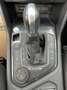 Volkswagen Tiguan Allspace Highline TDI DSG 4Motion*7.Sitzer*Panoramadach*AHV Grau - thumbnail 22