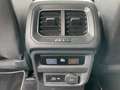 Volkswagen Tiguan Allspace Highline TDI DSG 4Motion*7.Sitzer*Panoramadach*AHV Grau - thumbnail 24