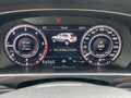 Volkswagen Tiguan Allspace Highline TDI DSG 4Motion*7.Sitzer*Panoramadach*AHV Grau - thumbnail 30