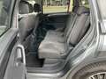 Volkswagen Tiguan Allspace Highline TDI DSG 4Motion*7.Sitzer*Panoramadach*AHV Grau - thumbnail 23