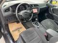 Volkswagen Tiguan Allspace Highline TDI DSG 4Motion*7.Sitzer*Panoramadach*AHV Grau - thumbnail 7