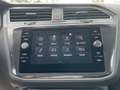Volkswagen Tiguan Allspace Highline TDI DSG 4Motion*7.Sitzer*Panoramadach*AHV Grau - thumbnail 19