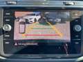 Volkswagen Tiguan Allspace Highline TDI DSG 4Motion*7.Sitzer*Panoramadach*AHV Grau - thumbnail 11
