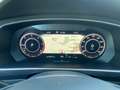 Volkswagen Tiguan Allspace Highline TDI DSG 4Motion*7.Sitzer*Panoramadach*AHV Grau - thumbnail 8
