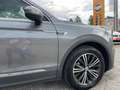 Volkswagen Tiguan Allspace Highline TDI DSG 4Motion*7.Sitzer*Panoramadach*AHV Grau - thumbnail 28