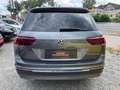 Volkswagen Tiguan Allspace Highline TDI DSG 4Motion*7.Sitzer*Panoramadach*AHV Grau - thumbnail 10