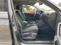 Volkswagen Tiguan Allspace Highline TDI DSG 4Motion*7.Sitzer*Panoramadach*AHV Grau - thumbnail 9