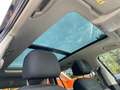 Volkswagen Tiguan Allspace Highline TDI DSG 4Motion*7.Sitzer*Panoramadach*AHV Grau - thumbnail 5