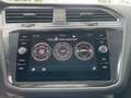 Volkswagen Tiguan Allspace Highline TDI DSG 4Motion*7.Sitzer*Panoramadach*AHV Grau - thumbnail 17