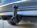 Volkswagen Tiguan Allspace Highline TDI DSG 4Motion*7.Sitzer*Panoramadach*AHV Grau - thumbnail 13