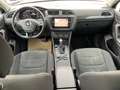 Volkswagen Tiguan Allspace Highline TDI DSG 4Motion*7.Sitzer*Panoramadach*AHV Grau - thumbnail 26