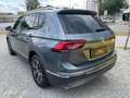 Volkswagen Tiguan Allspace Highline TDI DSG 4Motion*7.Sitzer*Panoramadach*AHV Grau - thumbnail 6