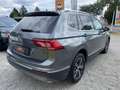 Volkswagen Tiguan Allspace Highline TDI DSG 4Motion*7.Sitzer*Panoramadach*AHV Grau - thumbnail 14